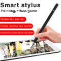 Tablet Stylus Pen Disc